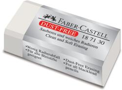 Faber-Castell Radiera Faber Castell Dust Free 187130 (RADFBC2)