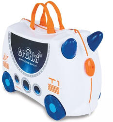 Trunki Valiza TRUNKI SKYE the Spaceship Valiza