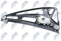 NTY Mecanism actionare geam NTY EPS-BM-023 (EPS-BM-023)