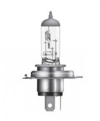  Bec halogen auto Bosch H4 P43t 12V 60/55W 2 faze Cod: 472 (180926-2)