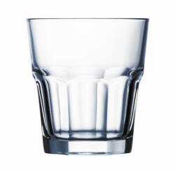 PASABAHCE Pahar 361ml, Casablanca (64569) Pahar