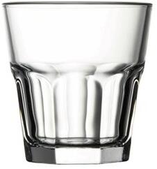 PASABAHCE Pahar 205ml, Casablanca (64599) Pahar