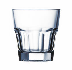 PASABAHCE Pahar whisky 246ml, Casablanca (64598) Pahar
