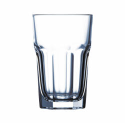 PASABAHCE Pahar 290ml, Casablanca (64594) Pahar