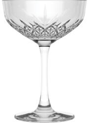 PASABAHCE Pahar sampanie 255ml, Timeless (86927) Pahar