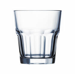 PASABAHCE Pahar 265ml, Casablanca (64630) Pahar