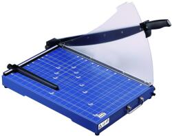 Olympia Ghilotina hartie A4 OLYMPIA G 3115