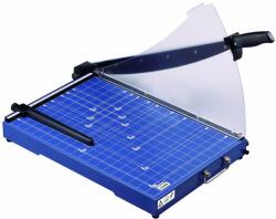 Olympia Ghilotina hartie A3 OLYMPIA G 4415