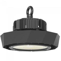 Rovision Corp LED industrial High Bay V-TAC 120W 6400K 21000 lm IP65 (SKU-569)