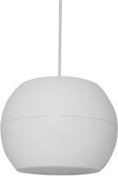 Adastra PS65-W (780597-80599)