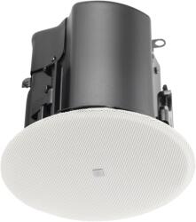 JBL Control 414C/T (208572-8577)