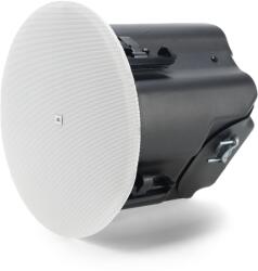 JBL Boxa Tavan 6 inch JBL Control 416C/T (208572-8575)