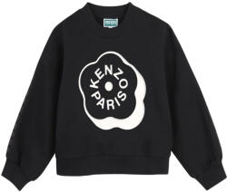 KENZO K Futer Pentru copii K62016 09b black