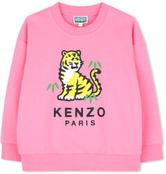 KENZO K Futer Pentru copii K62189 45a pale pink