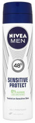 Nivea Men Sensitive Protect deo spray 150 ml