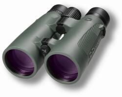 DDoptics Binoclu DDoptics Nighteagle ERGO 15x56 Gen 4 - punte deschisă (DDS440120018) Binoclu
