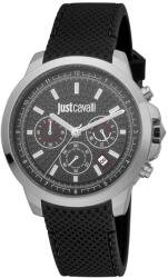 Just Cavalli Ceas Barbati, Just Cavalli, Masterpiece JC1G178P0035 (JC1G178P0035) Ceas