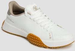 G/Fore Pantofi De Golf Pentru Bărbați G/fore G. 112 Albi