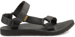 Teva Sandale Dama, Teva, Original Universal 1003987-BLK (MD-6583049027658)