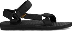 Teva Sandale Barbati, Teva, Original Universal 1004010-BLK (MD-10131183731016)