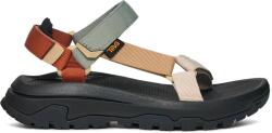 Teva Sandale Dama, Teva, Hurricane Verge 1173671-NLMT (MD-10130616385864)