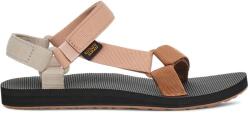 Teva Sandale Dama, Teva, Original Universal 1003987-MSRM (MD-10131097190728)