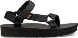 Teva Sandale Dama, Teva, Original Universal 1090969-BLK (MD-10131131040072)