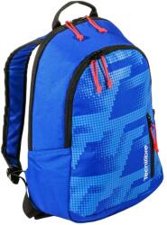 Tecnifibre Rucsac tenis Tecnifibre Junior Level-Up - blue (40JULEVE26)