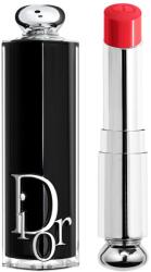 Dior Christian Dior, Addict, Strălucește, Ruj cremos, Norocos, Reincărcabilă, 3.2 g