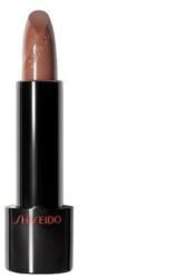Shiseido Shiseido, Rouge Rouge, Cream Lipstick, Br721, Rose Syrup, 4 g