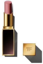 Tom Ford Tom Ford, Satin Matte, Ruj cremos, 30, Narcisist, 3.3 g