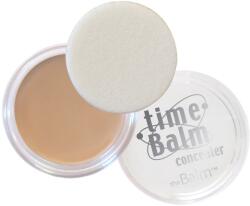 theBalm The Balm, timeBalm, Cover Dark Spots, Cream Concealer, Medium - Dark, 7.5 g