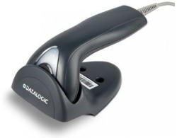 Datalogic Touch 65 Lite TD1120-BK-65K1