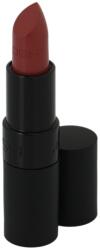 Gosh Copenhagen Gosh, Velvet Touch, Ruj cremos, 160, Delicios, 4 g