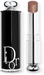 Dior Christian Dior, Addict, Strălucește, Ruj cremos, 211, Grădina de Aur, Reincărcabilă, 3.2 g