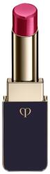 Clé de Peau Beauté Cle de Peau Beaute, Cle de Peau Beaute, Strălucește, Ruj cremos, 217, 4 g