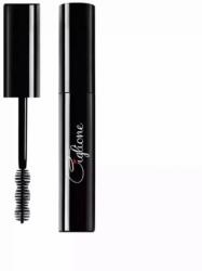 Diego Dalla Palma Diego Dalla Palma, Ciglione - Lash Booster, Extract de lămâie și frunză de măslin, Volum suplimentar, Mascara, 112, Maro, 11 ml