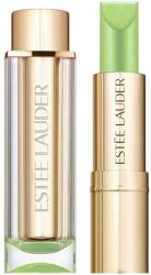 Estée Lauder Estee Lauder, Pure Color Love, Uleiuri naturale, De lungă durată, Ruj cremos, 601, Teleportează-mă, 3.5 g