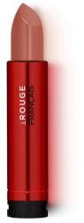 Le Rouge Francais Le Rouge Francais, Le Rouge Francais, Cream Lipstick, 034, Refill, 4 g