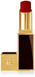 Tom Ford Tom Ford, Satin Matte, Ruj cremos, 28, Shanghai Lily, 3.3 g