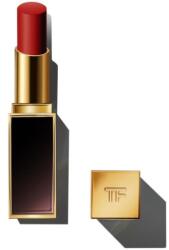 Tom Ford Tom Ford, Satin Matte, Ruj cremos, 24, 3.3 g