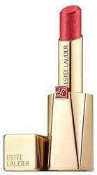 Estée Lauder Estee Lauder, Pure Color Desire - Rouge Excess, Finisaj neted, Ruj cremos, 213, Atinge-mă, 3.1 g