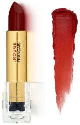 Le Rouge Francais Le Rouge Francais, Le Rouge Francais, Cream Lipstick, 013, 4 g