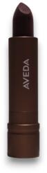 Aveda Aveda, Feed My Lips, Natural, Matte, Cream Lipstick, 19, Acai, 3.4 g