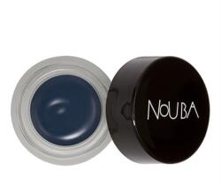 Nouba Nouba, Write and Blend , Contour, Gel Eyeliner, 53, 5 ml