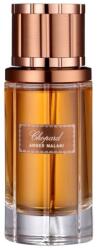 Chopard Chopard, Ambre Malaki, Eau De Parfum, Unisex, 80 ml Parfum