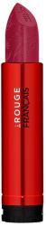 Le Rouge Francais Le Rouge Francais, Le Rouge Francais, Cream Lipstick, 011, Refill, 4 g
