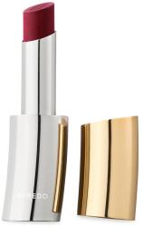 Byredo Byredo, Byredo Lipstick, Cream Lipstick, 392, Lascaux, 3 g