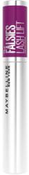 Maybelline Maybelline, The Falsies Lash Lift, Ridicare, Mascara, Negru, 9.6 ml