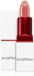 Smashbox Smashbox, Prime & Plush, Cream Lipstick, Out Of Office, 3.4 g